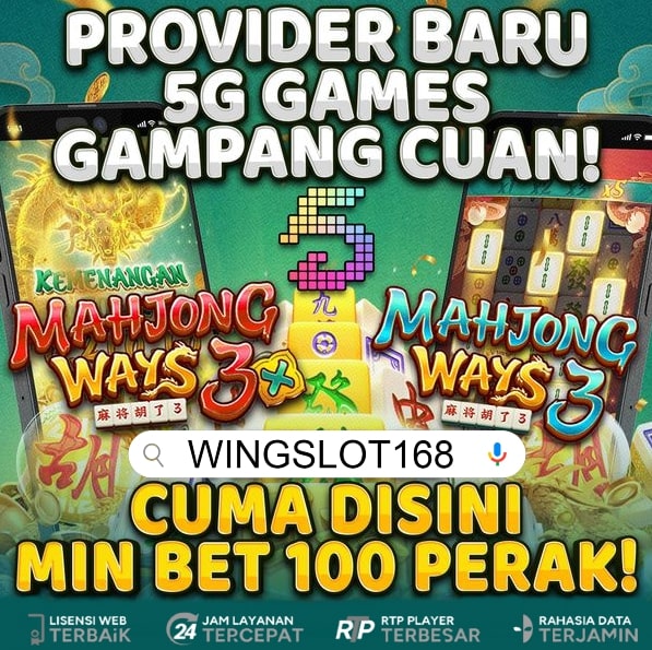 Hongsui4D: Link Game Online Gacor Maxwin Hari Ini